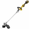 DeWALT DCMST561N