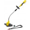 Karcher LTR 36-33