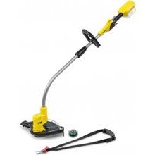Karcher LTR 36-33