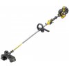 DeWalt DCM571X1