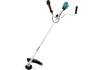 Makita UR016GZ
