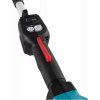 Makita UX01GZ