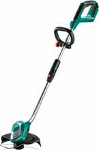 Bosch AdvancedGrassCut 36 Solo