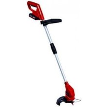 Einhell GC-CT 18/24 Li 3411125