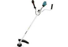 Makita UR016GZ