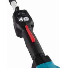Makita XGT UX01GZ