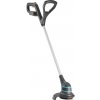 Gardena SmallCut Li-23R