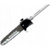 Metabo MA 36-18 LTX BL Q
