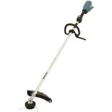 Makita UR017GZ