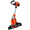 Black Decker GLC1823L20