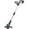 Bosch UniversalGrassCut 18V-26-500
