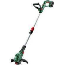 Bosch UniversalGrassCut 18V-26-500