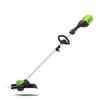 Greenworks GD60LT