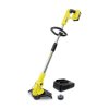 Karcher 1.444-311.0