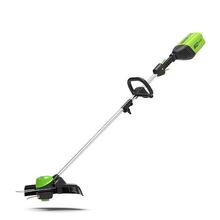 Greenworks GD60LT