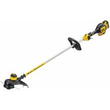 DeWalt DCM561P1