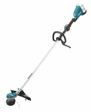 Makita DUR368LPT2