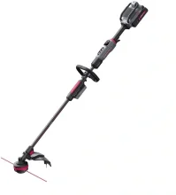 Mova GT616TC