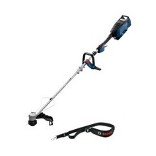 Bosch GRT 18V-40 Solo 18V 06008D0200