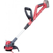 Worcraft CGT-S20LiD