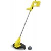 Karcher 1.444-300.0