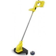 Karcher LTR 18-25 Battery