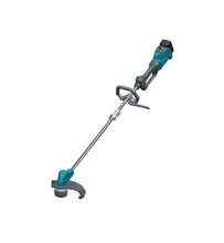 Konner & Sohnen KS BCT-20V