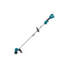 Makita DUR192LZ