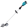 Makita UE001GZ