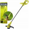 Ryobi RY18LT23A-0