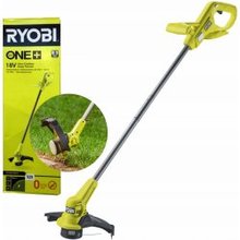 Ryobi RY18LT23A-0