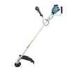 Makita DUR369AGX1