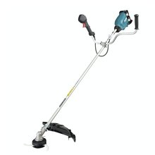 Makita DUR369AGX1