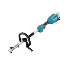 Makita DUX18Z