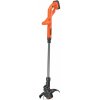 Black Decker ST1823