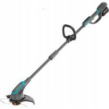 Gardena PowerTrim 30/18V P4A set