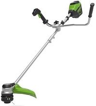 Greenworks GD60BCB