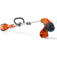 Husqvarna 115i L