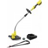 Karcher LTR 36-33 Battery Set