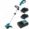 Makita UR100DWAE