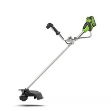 Greenworks GD40BCB