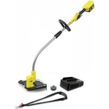 Karcher LTR 36-33 Battery Set