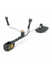 Stiga SBC 700D AE