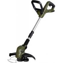 Narex CVT 300