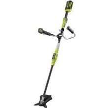 Ryobi RBC36X26B