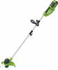 Greenworks G40LTK2