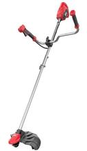 Skil GT1E0255CA