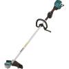 Makita UR003GZ01