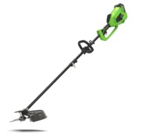 Greenworks GD40BC