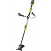 Ryobi RBC36B26B